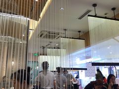 -过桥缘·过桥米线(北京望京万象汇店)