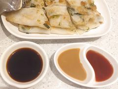 -香港新发烧腊茶餐厅(书城店)
