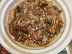 -厨房好味(国贸店)