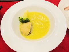 -钓鱼岛洗浴休闲会馆(卫星路店)