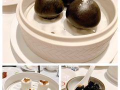 -圆苑(金茂店)