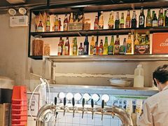 -木屋烧烤(南新店)