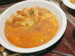 -紫光园(顺义店)