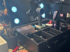 -曲水兰亭(北京四惠店)