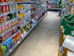 -blt精品超市(KKMALL京基店)