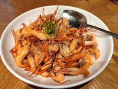 -宁波柏悦酒店·钱湖渔港