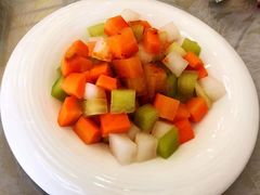 -成都驻京办餐厅(蜀都宾馆店)