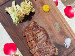 -杂咖zacup(领展中心城店)