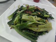 -海鲜街菜馆(海珠南路店)