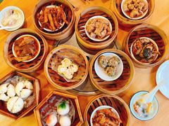 -湛林.粤西大排挡(前门店)