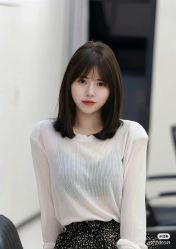 -丽时 Hair Salon