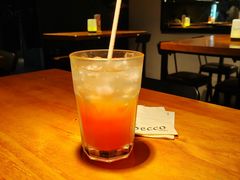 -Secco德式餐吧(南秀村店)