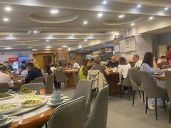 -沙坪坝区稀饭村中餐厅(沙坪坝区都市花园店)