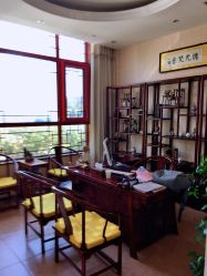 -龙泽日盛医疗美容
