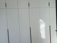 -一起装修网(集团店)