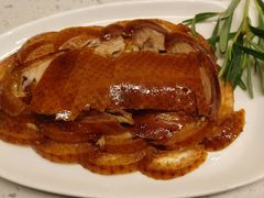 -湖锦酒楼·31年地道湖北菜(黄鹤楼店)