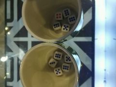 -麦克小熊时尚量贩KTV(神道口店)