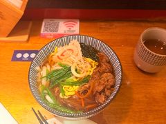 -有喜屋·鲜鸡烧鸟·居酒屋(安龙路店)