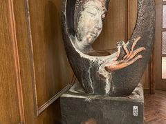 -涵苑私宴定制(外滩店)