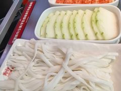 -为什么牛潮汕牛肉火锅(中信广场店)