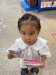 -逝水玩具折扣店