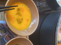 -温野菜涮涮锅(大悦城店)