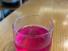 -菩提树·素食餐厅(汇智国际商业中心店)