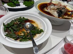 -扶摇湘宴·烤鸭·湘粤宴(中关村·北大店)
