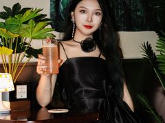 -HUBBA祜精酿(五羊邨店)