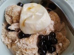 -堂屋糖水店(愚园店)