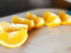-叁宫礼水果批发仓储店(梅江店)