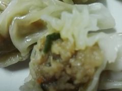 -大叔家福鼎小吃(十全街店)