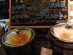 -厦门艾美酒店·新食谱西餐厅