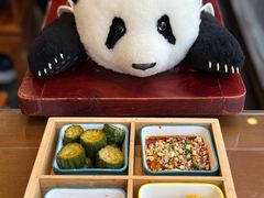 -致美楼(前门店)