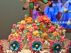 -北京工艺美术博物馆