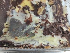 -爱德顺糕点食屋(利民道店)