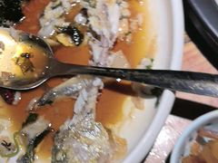 -三个渔夫·蒸汽海鲜(小白楼店)