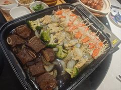 -老西门·常州菜·20年老品牌(新区店)