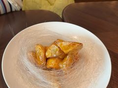 -奉天小馆·非遗东北菜(沈阳万象城店)