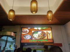 -壹德壹(锦都店)