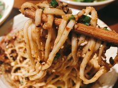 -协茂森老钟家(鸿云悦街店)
