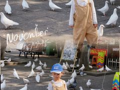 -南昌动物园