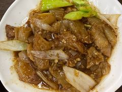 -协顺园回头馆(南顺城路店)