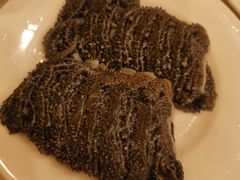 -八先生涮肉房(三里河店)