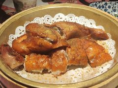 -胡桃里音乐酒馆(白云五号T5 MALL店)