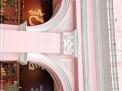 -钜记手信(兴华楼店)