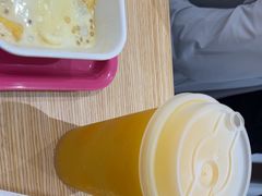 -满记甜品(南京虹悦城三店)