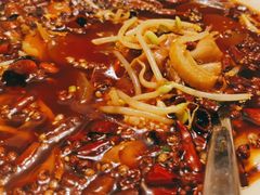 -便宜坊烤鸭店(甜水园店)