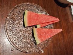 -许爷家·生态湖鲜(徐汇日月光店)