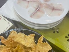 -活鱼馆(宜兴埠店)